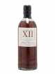 Michel Couvreur 12 years 2006 Of. XII One of 962 - bottled 2018 (50cl)   - Lot of 1 Bottle