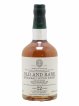 Bunnahabhain 22 years 1991 Hunter Laing One of 239 - bottled 2014 Old & Rare   - Lot of 1 Bottle