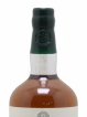 Bunnahabhain 22 years 1991 Hunter Laing One of 239 - bottled 2014 Old & Rare   - Lot of 1 Bottle