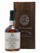 Bunnahabhain 22 years 1991 Hunter Laing One of 239 - bottled 2014 Old & Rare   - Lot of 1 Bottle