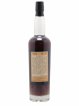 Damoiseau 1980 Velier Full Proof - bottled 2002   - Lot of 1 Bottle