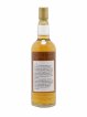 Bowmore 20 years 1990 Signatory Vintage Prestonfield Islay Cask n°1065 - One of 294   - Lot of 1 Bottle