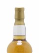 Bowmore 20 years 1990 Signatory Vintage Prestonfield Islay Cask n°1065 - One of 294   - Lot of 1 Bottle