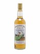 Bowmore 20 years 1990 Signatory Vintage Prestonfield Islay Cask n°1065 - One of 294   - Lot of 1 Bottle