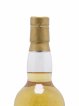 Bowmore 13 years 2000 The Nectar Of The Daily Drams bottled 2013 Joint Bottling LMDW   - Lot of 1 Bottle