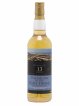 Bowmore 13 years 2000 The Nectar Of The Daily Drams bottled 2013 Joint Bottling LMDW   - Lot of 1 Bottle