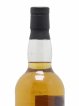 Littlemill 22 years 1990 The Nectar Of The Daily Drams bottled 2012 Joint Bottling LMDW   - Lot of 1 Bottle