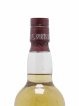 Clynelish 1997 Spirits Shop'Selection Hogshead Cask n°6927 - One of 261 - bottled 2017   - Lot of 1 Bottle