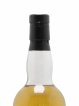 Laphroaig 21 years 1990 The Whisky Agency One of 157 - bottled 2011 The Perfect Dram   - Lot de 1 Bouteille