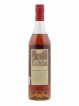 Pappy Van Winkle's 20 years Of. Family Reserve (70cl.)   - Lot of 1 Bottle