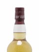 Ben Nevis 1997 Spirits Shop'Selection Hogshead Cask n°603 - One of 300 - bottled 2017   - Lot de 1 Bouteille