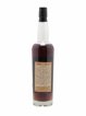 Damoiseau 1980 Velier Full Proof - bottled 2002   - Lot of 1 Bottle