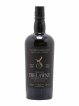 Hampden 1998 Hidden Spirits The Wild Parrot Single Cask n°WP98631 - bottled 2018 Trelawny   - Lot de 1 Bouteille