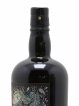 Hampden 1998 Hidden Spirits The Wild Parrot Single Cask n°WP98631 - bottled 2018 Trelawny   - Lot de 1 Bouteille