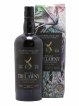 Hampden 1998 Hidden Spirits The Wild Parrot Single Cask n°WP98631 - bottled 2018 Trelawny   - Lot de 1 Bouteille