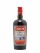 Caroni 21 years 1996 Of. 100° Imperial Proof bottled 2017 Velier Extra Strong   - Lot of 1 Bottle