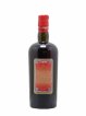 Caroni 21 years 1996 Of. 100° Imperial Proof bottled 2017 Velier Extra Strong   - Lot de 1 Bouteille