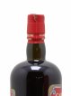 Caroni 21 years 1996 Of. 100° Imperial Proof bottled 2017 Velier Extra Strong   - Lot of 1 Bottle