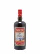 Caroni 21 years 1996 Of. 100° Imperial Proof bottled 2017 Velier Extra Strong   - Lot of 1 Bottle