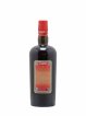 Caroni 21 years 1996 Of. 100° Imperial Proof bottled 2017 Velier Extra Strong   - Lot of 1 Bottle