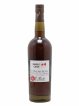 G. Miclo 2012 Of. Single Cask n°4 Fût n°43 - One of 349 Cuvée des Grands Palais   - Lot of 1 Bottle