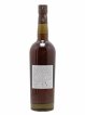 G. Miclo 2012 Of. Single Cask n°4 Fût n°43 - One of 349 Cuvée des Grands Palais   - Lot of 1 Bottle