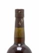 G. Miclo 2012 Of. Single Cask n°4 Fût n°43 - One of 349 Cuvée des Grands Palais   - Lot of 1 Bottle