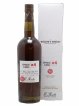 G. Miclo 2012 Of. Single Cask n°4 Fût n°43 - One of 349 Cuvée des Grands Palais   - Lot of 1 Bottle