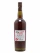 G. Miclo 2013 Of. Small Batch n°2 Cherry Cask Finish - One of 695   - Lot of 1 Bottle