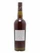 G. Miclo 2013 Of. Small Batch n°2 Cherry Cask Finish - One of 695   - Lot of 1 Bottle