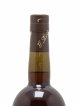 G. Miclo 2013 Of. Small Batch n°2 Cherry Cask Finish - One of 695   - Lot of 1 Bottle