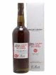 G. Miclo 2013 Of. Small Batch n°2 Cherry Cask Finish - One of 695   - Lot of 1 Bottle