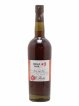 G. Miclo 2014 Of. Single Cask n°3 Fût n°118 - One of 419 Cuvée des Grands Palais   - Lot of 1 Bottle