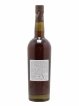 G. Miclo 2014 Of. Single Cask n°3 Fût n°118 - One of 419 Cuvée des Grands Palais   - Lot of 1 Bottle