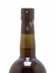 G. Miclo 2014 Of. Single Cask n°3 Fût n°118 - One of 419 Cuvée des Grands Palais   - Lot of 1 Bottle