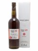 G. Miclo 2014 Of. Single Cask n°3 Fût n°118 - One of 419 Cuvée des Grands Palais   - Lot of 1 Bottle