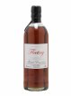 Michel Couvreur 2007 Of. Fleeting Single Cask - One of 832 (50cl.)   - Lot of 1 Bottle