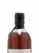 Michel Couvreur 2007 Of. Fleeting Single Cask - One of 832 (50cl.)   - Lot of 1 Bottle