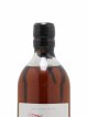 Michel Couvreur 2007 Of. Fleeting Single Cask - One of 832 (50cl.)   - Lot of 1 Bottle