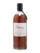 Michel Couvreur 2007 Of. Fleeting Single Cask - One of 832 (50cl.)   - Lot of 1 Bottle