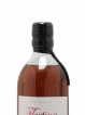 Michel Couvreur 2007 Of. Fleeting Single Cask - One of 832 (50cl.)   - Lot of 1 Bottle