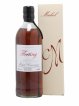 Michel Couvreur 2007 Of. Fleeting Single Cask - One of 832 (50cl.)   - Lot of 1 Bottle