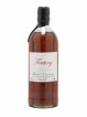 Michel Couvreur 2007 Of. Fleeting Single Cask - One of 832 (50cl.)   - Lot of 1 Bottle