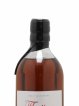 Michel Couvreur 2007 Of. Fleeting Single Cask - One of 832 (50cl.)   - Lot of 1 Bottle