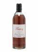 Michel Couvreur 2007 Of. Fleeting Single Cask - One of 832 (50cl.)   - Lot of 1 Bottle