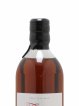 Michel Couvreur 2007 Of. Fleeting Single Cask - One of 832 (50cl.)   - Lot of 1 Bottle