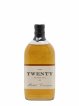 Michel Couvreur Of. The Twenty (50cl.)   - Lot of 1 Bottle