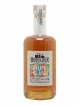 Bercloux Of. Rhum de Mélasse One of 320 Edition Limitée   - Lot of 1 Bottle