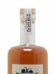 Bercloux Of. Rhum de Mélasse One of 320 Edition Limitée   - Lot of 1 Bottle