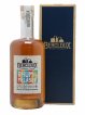 Bercloux Of. Rhum de Mélasse One of 320 Edition Limitée   - Lot of 1 Bottle